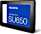 ADATA Ultimate SU650 120GB, SATA Vorschaubild