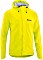 Gonso Save Light Fahrradjacke safety yellow (Herren) (13906-599)