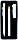 Faber-Castell Grip 2010 skyblue pióro wieczne i długopis zestaw (201524)