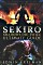 Sekiro: Shadows Die Twice (Lösungsbuch)
