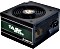Chieftec TASK TPS-700S 700W ATX 2.3