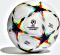 adidas UCL Competition Void Ball (HE3772)