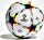 adidas UCL competition Void ball (HE3772)