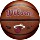 Wilson NBA Team Alliance piłka do koszykówki Miami Heat (WTB3100XBMIA)