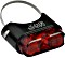 SON K920 LED Rücklicht rot für Sattelstütze schwarz (69262)