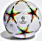 adidas UCL League Void Ball (HE3771)