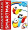 SmartMax My First Wobbly Cars (SMX233)
