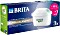 Brita Maxtra Pro Extra Kalkschutz Filterkartusche, 3 Stück (121389)