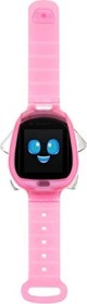 Little Tikes Tobi Robot Smartwatch blau
