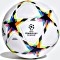 adidas UCL Pro Void Ball (HE3777)
