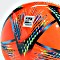 adidas football Al Rihla FIFA WM 2022 Pro Beach ball Vorschaubild