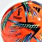 adidas football Al Rihla FIFA WM 2022 Pro Beach ball Vorschaubild