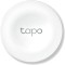 TP-Link Tapo S200B Smart Button, Taster