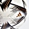 adidas football Al Rihla FIFA WM 2022 DFB Club ball Vorschaubild