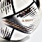 adidas football Al Rihla FIFA WM 2022 DFB Club ball Vorschaubild