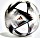 adidas football Al Rihla FIFA WM 2022 DFB Club ball (HM8149)