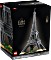 LEGO Icons - Eiffelturm Vorschaubild