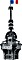 LEGO Icons - Eiffelturm Vorschaubild