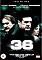 36 (DVD) (UK)