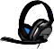 Astro Gaming A10 Headset grau/blau (939-001531)