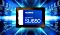 ADATA Ultimate SU650 480GB, 2.5"/SATA 6Gb/s Vorschaubild