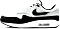 Nike Air Max 1 white/pure platinum/black (men) (FD9082-107)