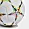 adidas UCL training Void Texture ball Vorschaubild