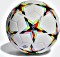 adidas UCL training Void Texture ball Vorschaubild