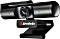 AVerMedia PW513 Live Streamer CAM 513, 4K Ultra HD Webcam