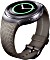 Samsung Armband Mendini Edition für Gear S2 braun Vorschaubild