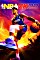 NBA 2K23 (Download) (PC)