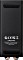Graugear G-M2U4-40G-F USB4 SSD-Gehäuse für M.2 2280 NVMe SSD, USB4 Vorschaubild