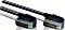 Philips SCART Kabel 1.5m (SWV2540T/10)