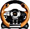 Speedlink Drift O.Z. (PC) (SL-6695-BKOR)