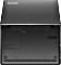 Lenovo B70-80, Core i7-5500U, 8GB RAM, 1TB HDD, GeForce 920M, DE Vorschaubild