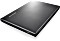 Lenovo B70-80, Core i7-5500U, 8GB RAM, 1TB HDD, GeForce 920M, DE Vorschaubild