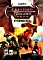 Dungeons & Dragons Online - Stormreach (MMOG) (PC)