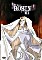 Witch Hunter Robin Vol. 3 (DVD)