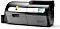 Zebra ZXP Series 7 drukartka do kart, druk jednostronny, MSR, termotransfer (Z71-0M0C0000EM00)