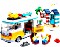 LEGO Creator 3in1 - Kamper na plaży (31138)
