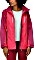 Regatta Calderdale IV kurtka rethink różowy/wild śliwka (damskie) (RWW362-MZH)