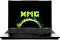 Schenker XMG Core AMD 15-M24qdg, Ryzen 7 8845HS, 32GB RAM, 1TB SSD, GeForce RTX 4070, DE (10506325)