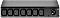 APC Basic rack PDU, 1U, 15A (AP6015A)
