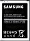 Samsung EB-B500AE