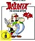 Die große Asterix Edition (Blu-ray)