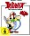 Die große Asterix Edition (Blu-ray)