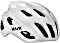 Kask Mojito³ WG11 Helmet white (CHE00076-201)