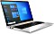 HP ProBook 650 G8 silber, Core i5-1135G7, 8GB RAM, 256GB SSD, DE Vorschaubild