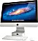 Rain Design mBase, Stand für iMac 21.5", silver (10043)