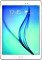 Samsung Galaxy Tab A 9.7 T555 16GB, weiß, LTE (SM-T555NZW)